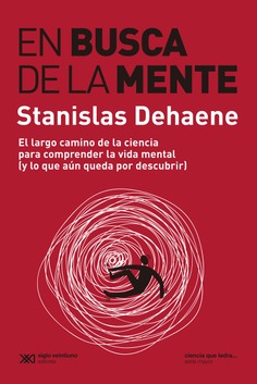En busca de la mente En busca de la mente